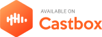 Castbox